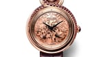 Jaquet droz_2